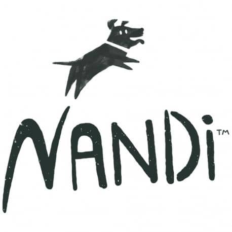 Pet Product Brands