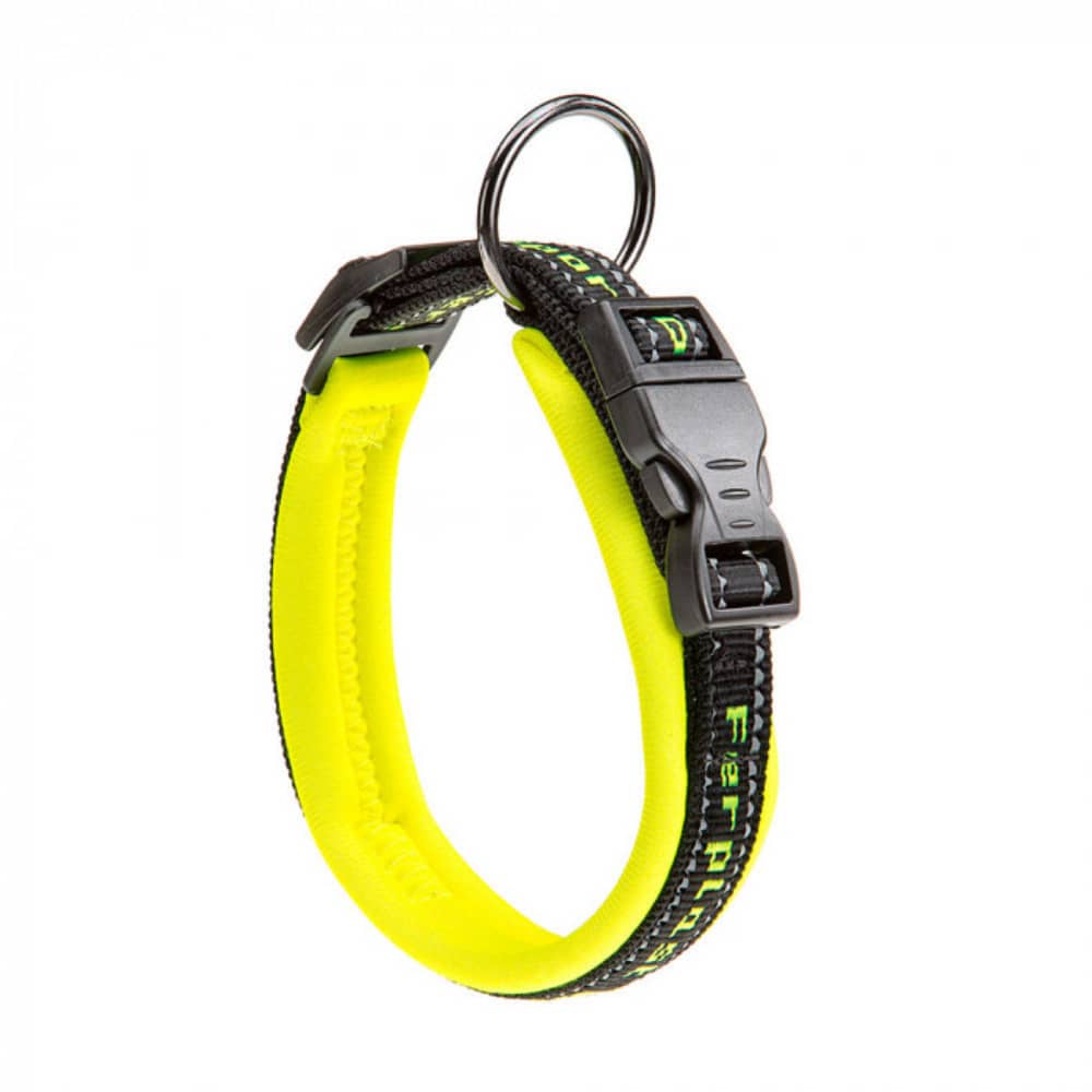 Ferplast sales dog collar