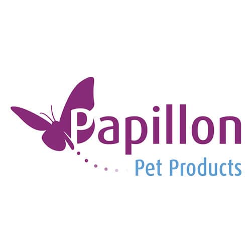 Pet Product Brands