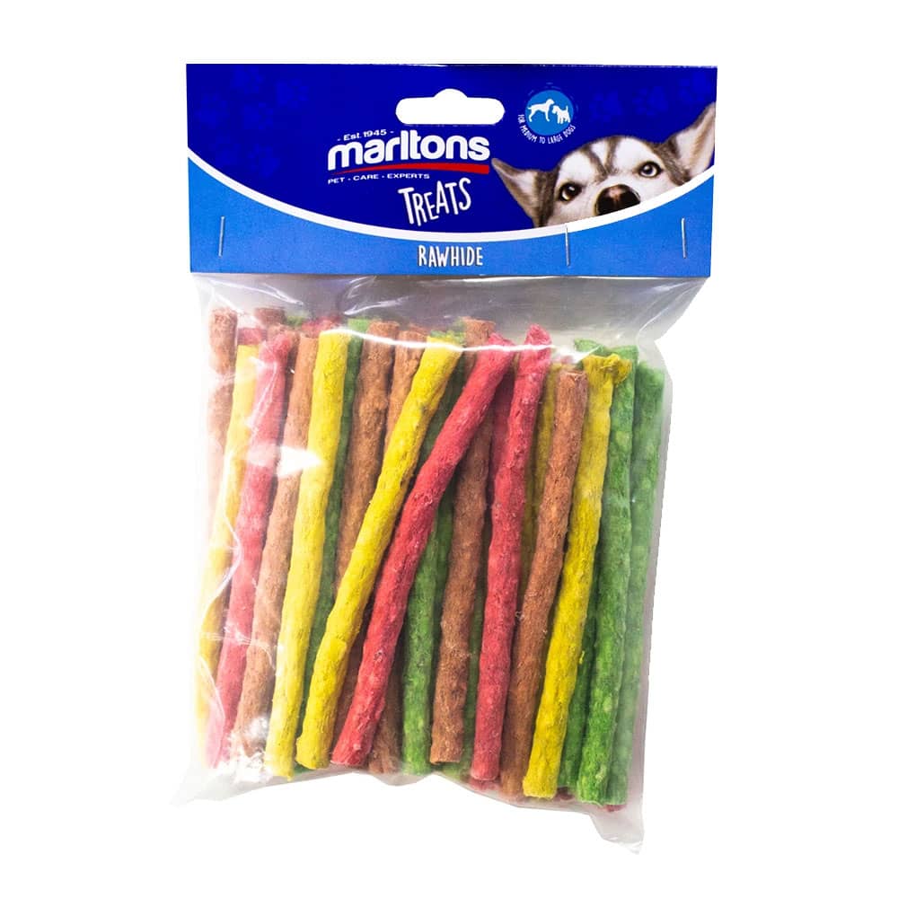 Marltons-Munchy-Chew-Sticks