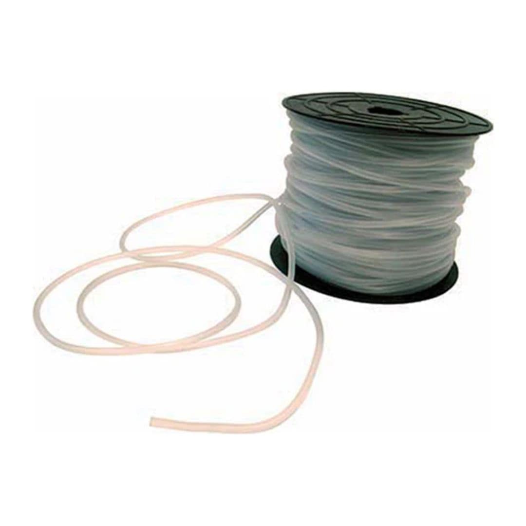 Marltons Airline Tubing 4 Mm 100 Meter Roll Pet Hero