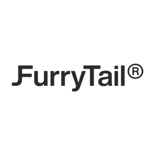 Pet Product Brands