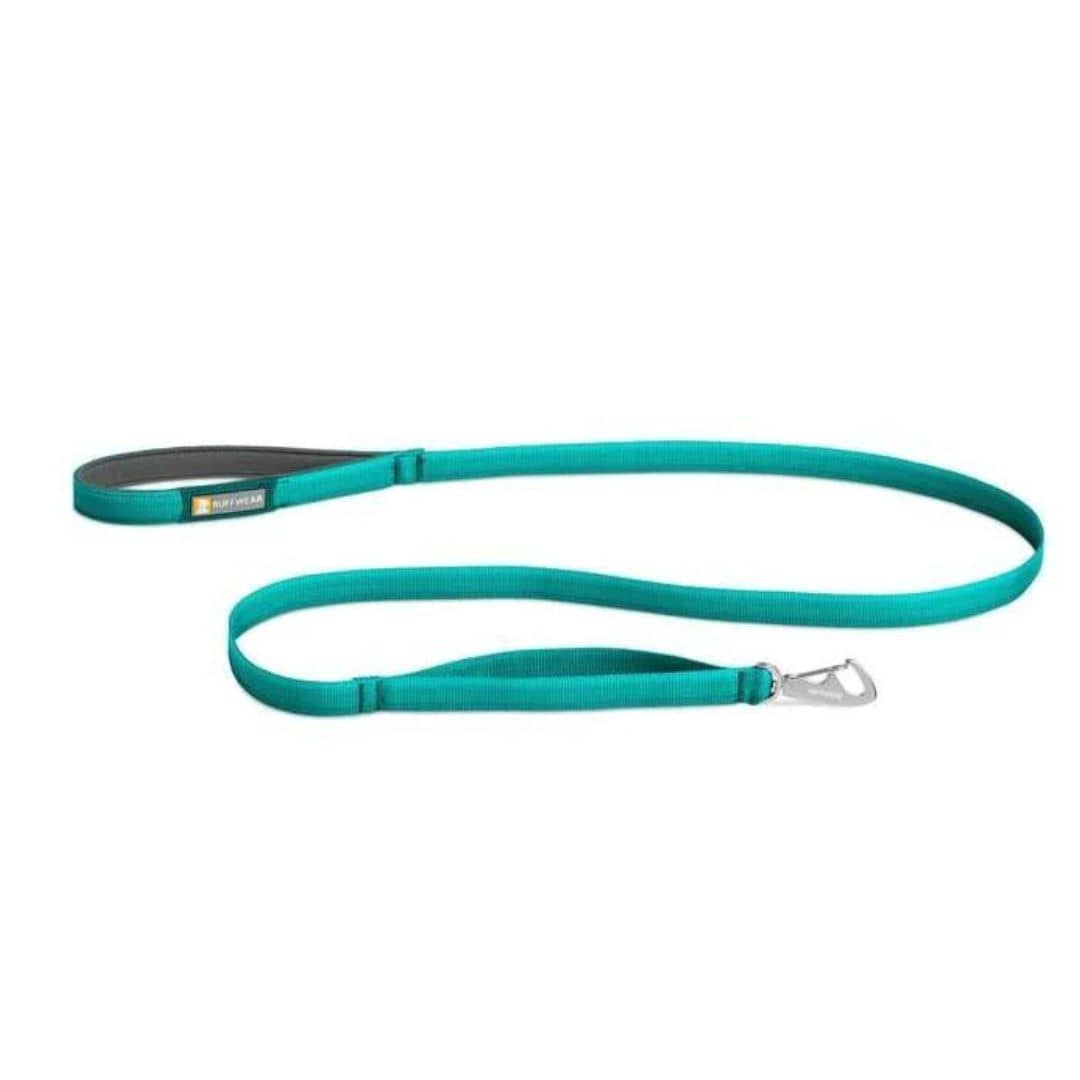 Ruffwear Front Range Dog Leash Pet Hero