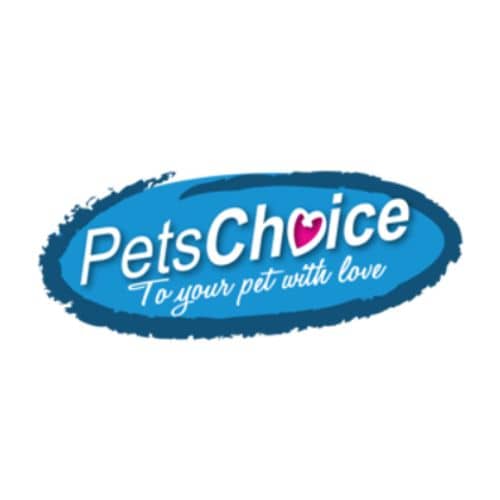 Pet Product Brands