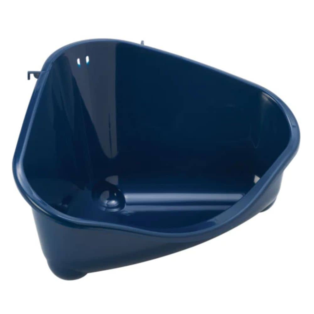 Moderna Pet s Corner Litter Box Pet Hero