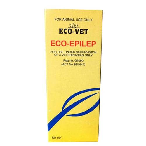 Eco-Epilep