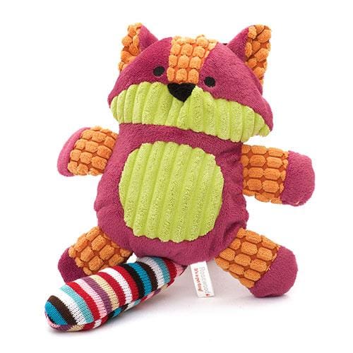 Rosewood Chubleez Charlie Cat Toy