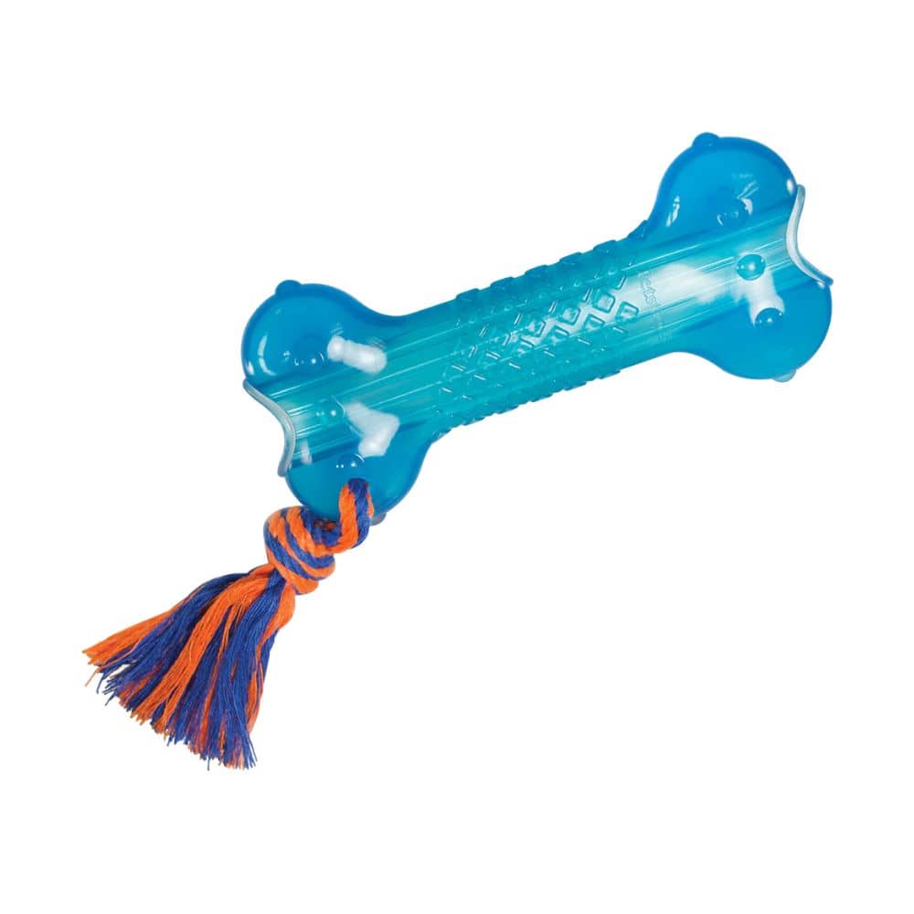 Petstages orka bone clearance