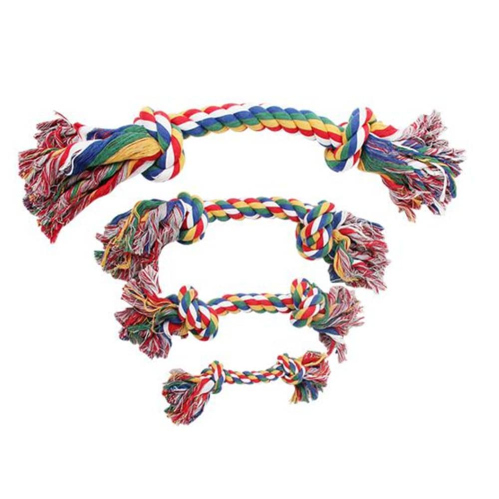 bone rope