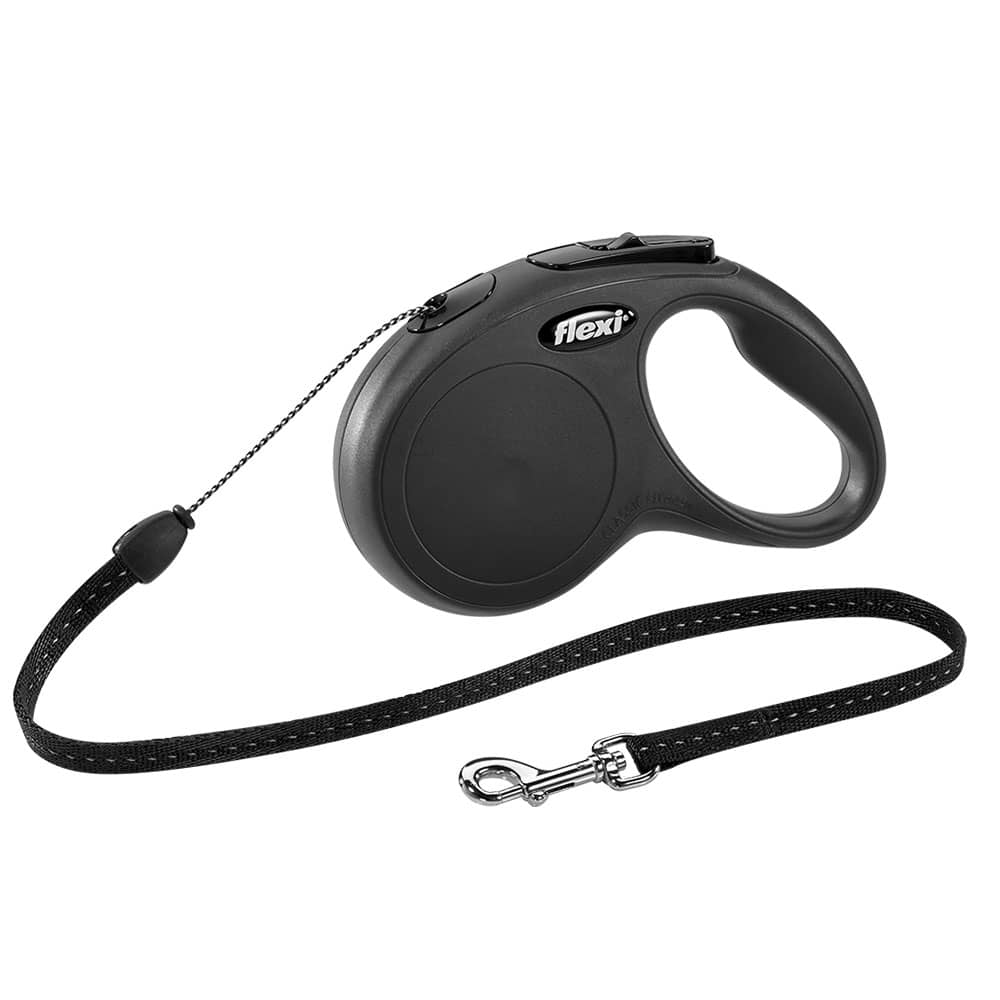 World's longest retractable dog leash cheap