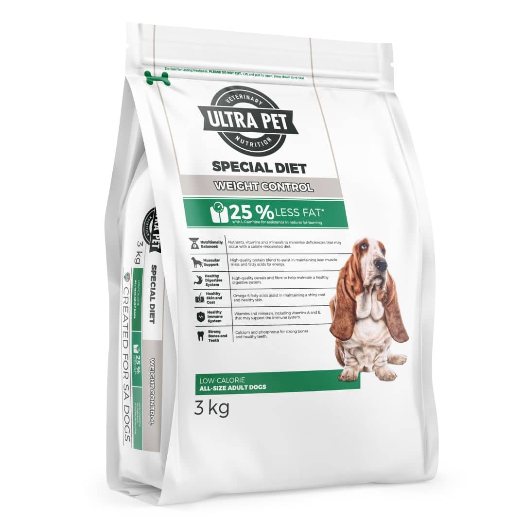 royal canin novel protein dog