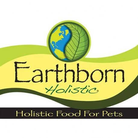 wells earthborn holistic