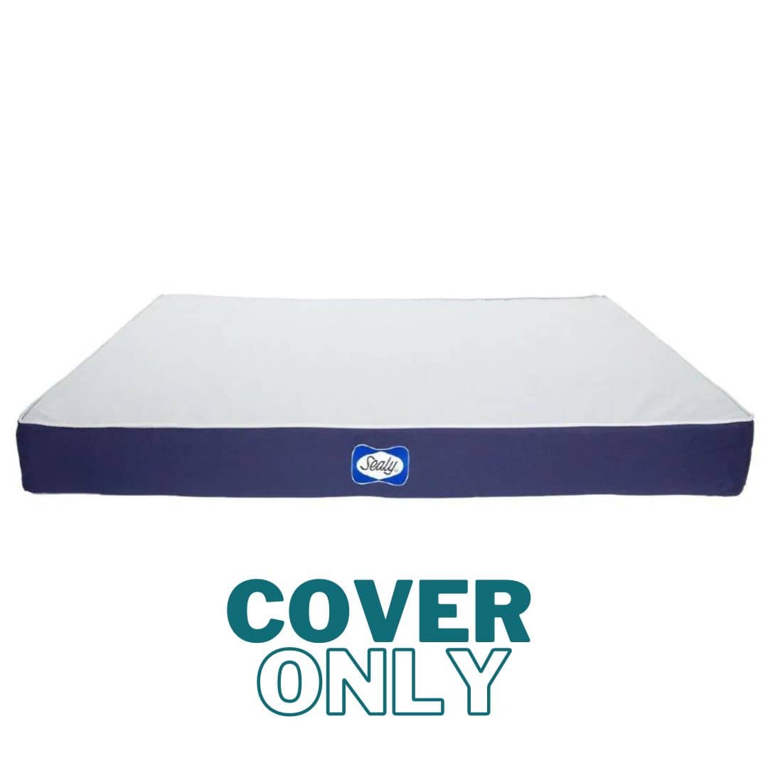 sealy-replacement-cover-only-for-defender-dog-bed-pet-hero