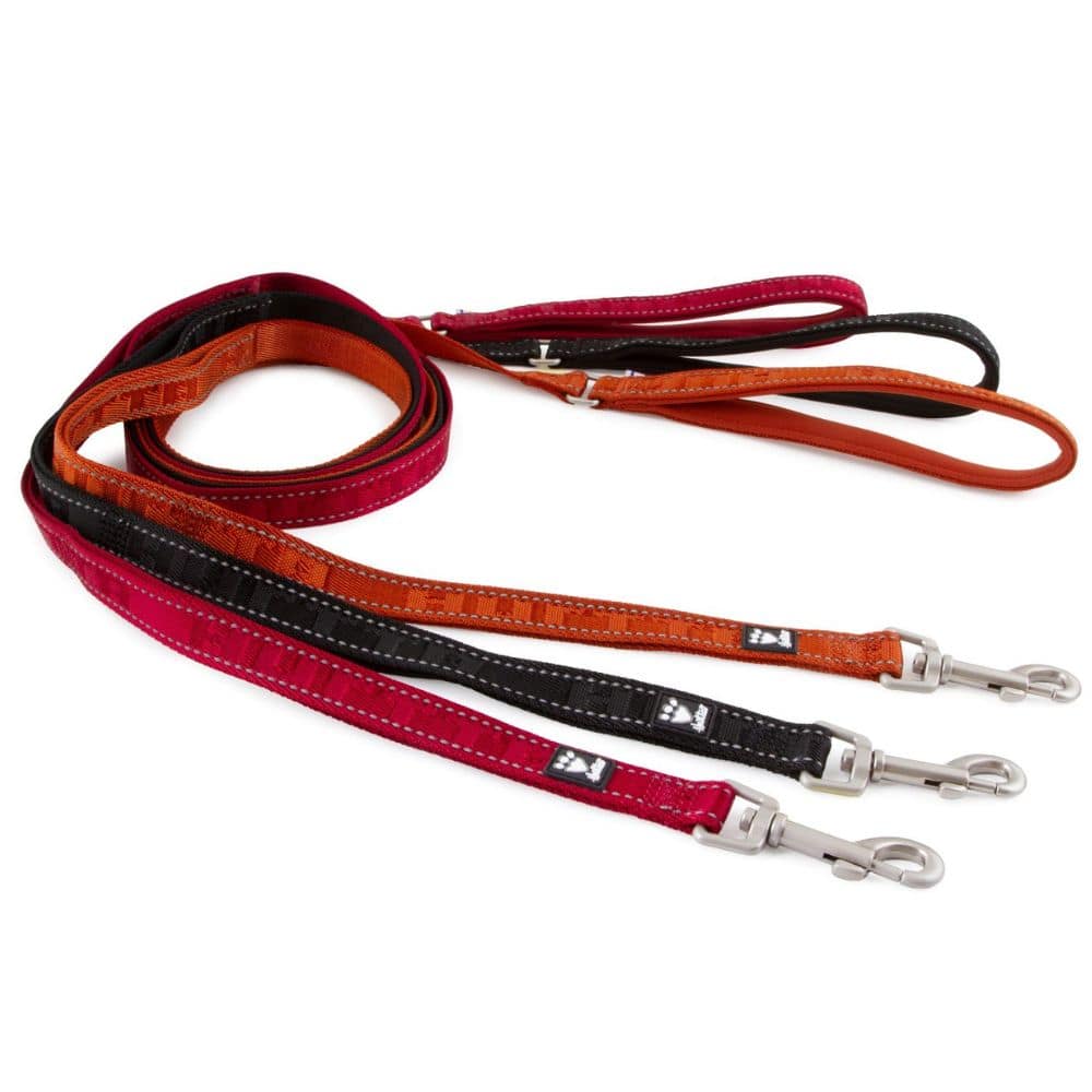 Hurtta Casual Leash Pet Hero