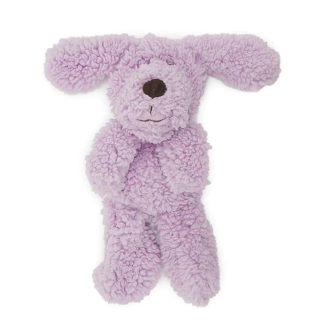 Rosewood Aromadog Calm Fleece Flattie Dog Pet Hero