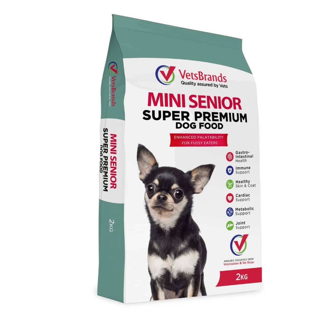 vetsbrands-mini-senior-super-premium-dog-food-pet-hero